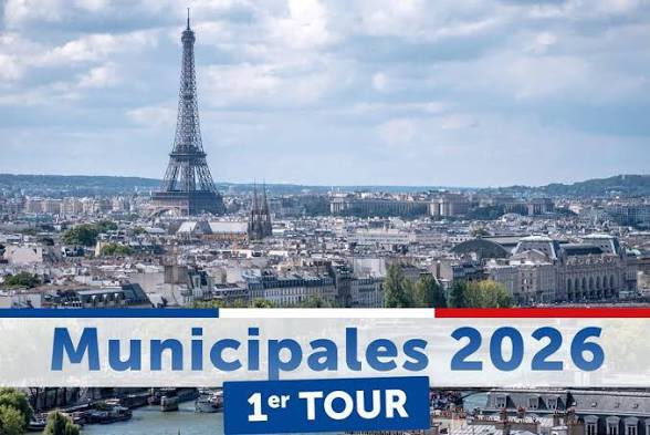 Alain Weber tweet media