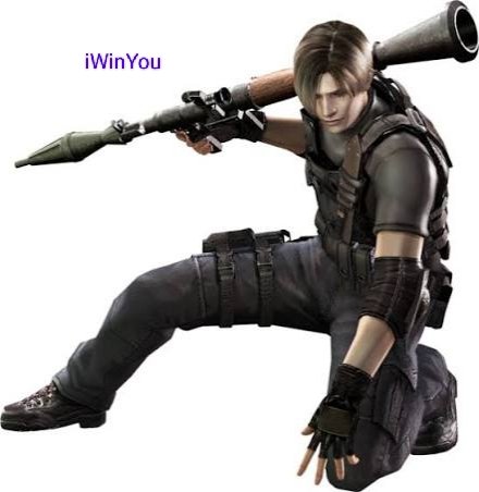 Zetsubing tweet media