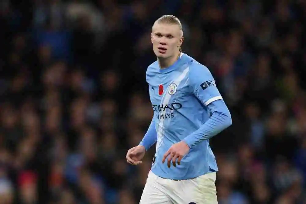 Tobias Storruste Dahle tweet media