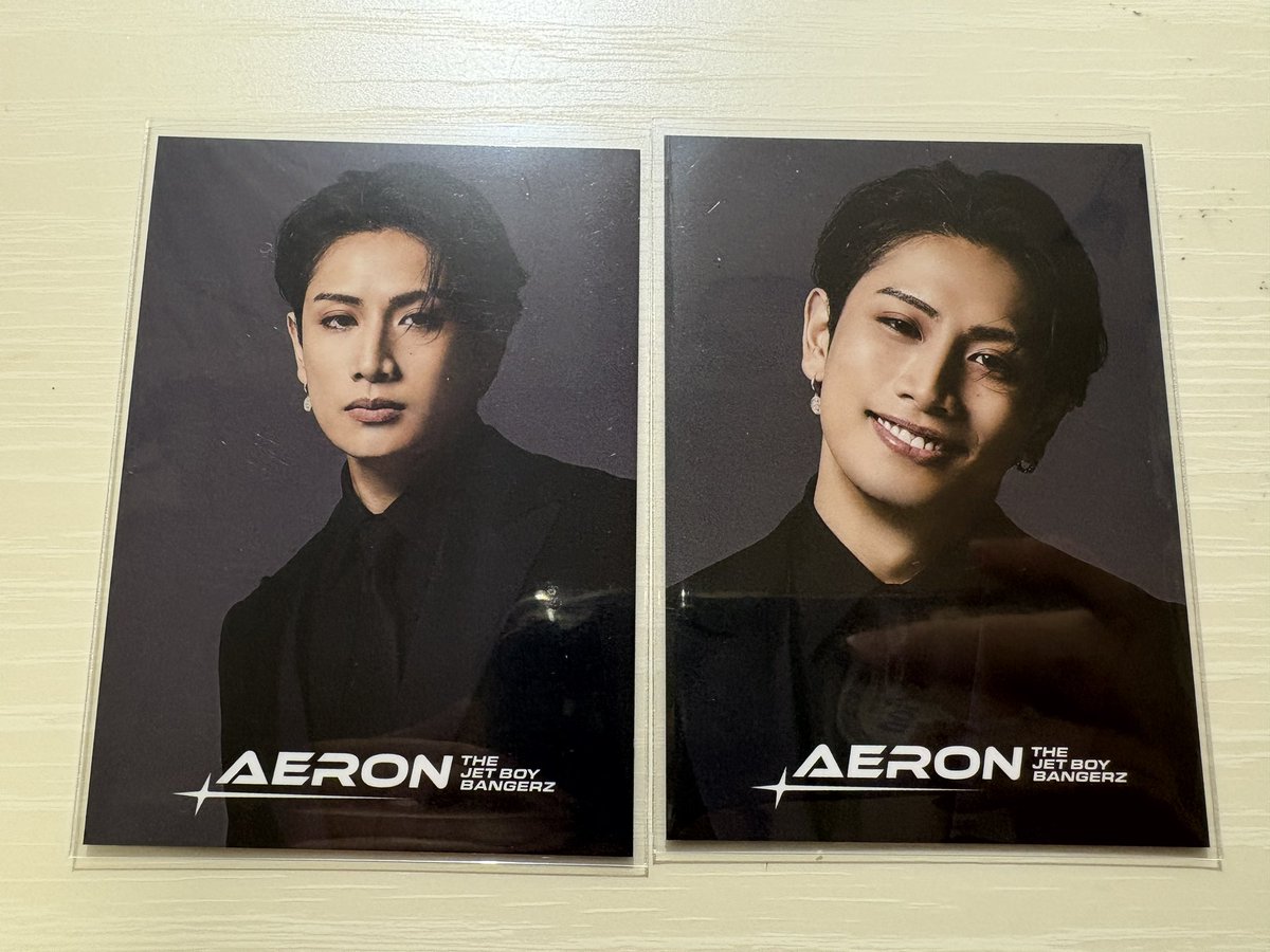 ho🎀取引垢 tweet media