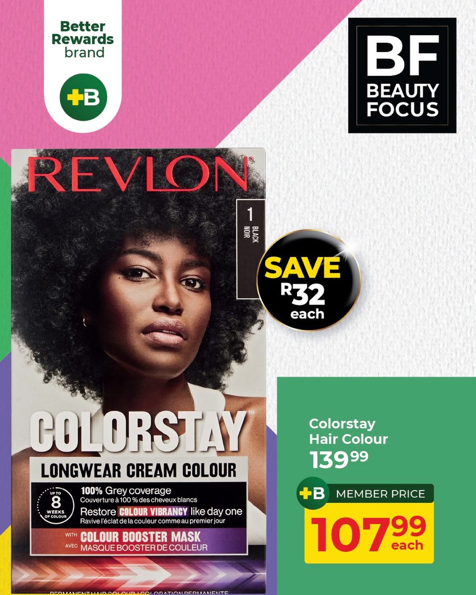 Dis-Chem tweet media