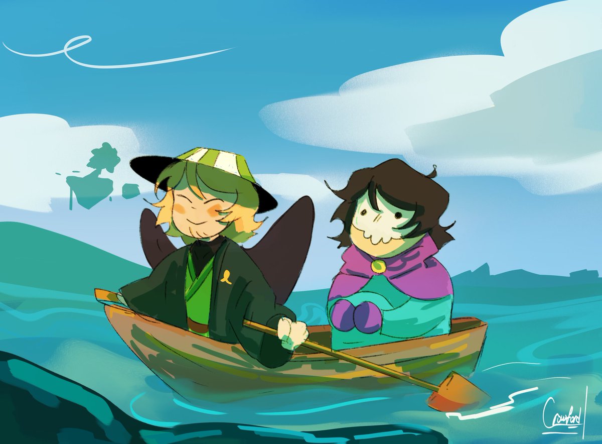 Kansu Crowford 🎗️🇺🇦 tweet media