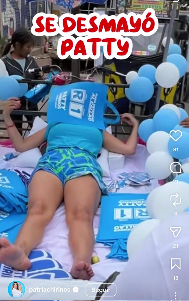 FERNANDA!!!!!! tweet media