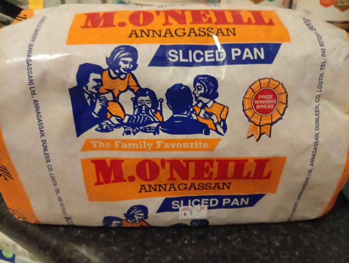 Boyne News tweet media