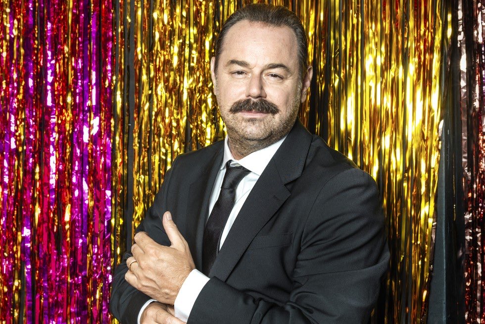 Ol Crabtree tweet media