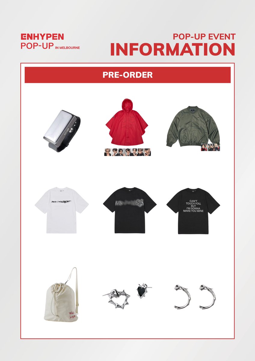 BoxLiveAu tweet media