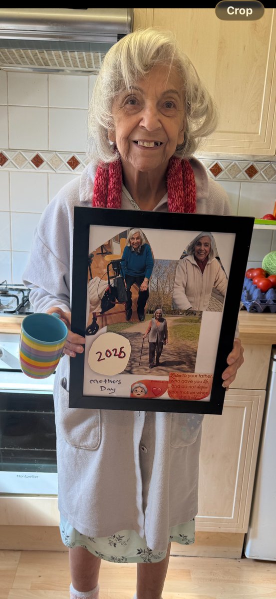 Jimmy the Ram 🐏 tweet media