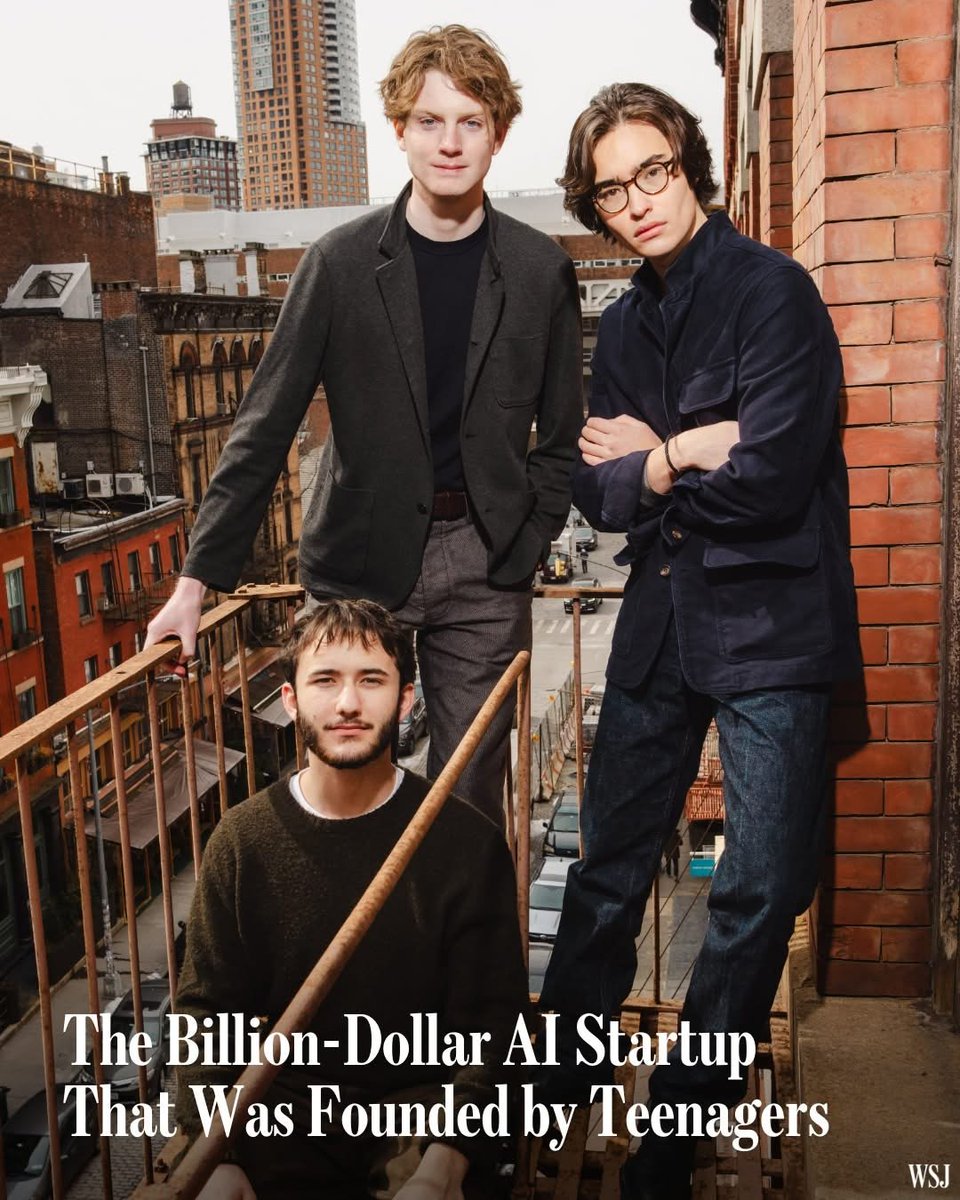 staysaasy tweet media