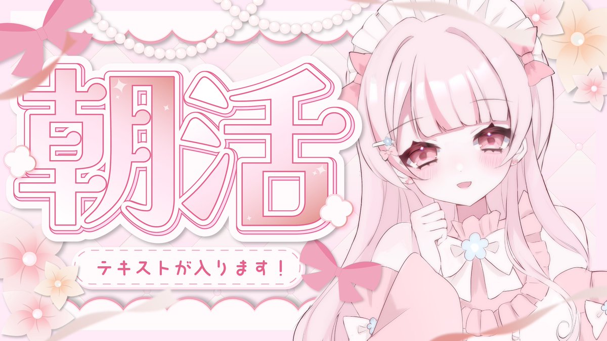 わくわく鈍器 tweet media