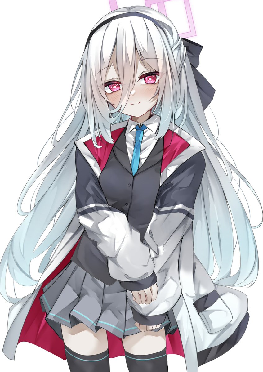 今回ブルーアーカイブの天童ケイちゃんを描かせていただきました🙇✨
優しく微笑みかけてくれそうな表情と雰囲気を出してみました!
是非ぜひ実車を見てくださると嬉しいです!
サイドに引き続きご依頼いただきありがとうございました🙇🙇 