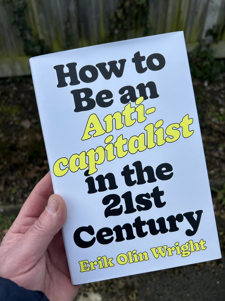 GTBYW's tweet photo. I got that book you wanted … https://t.co/ZEb5UFPeSI