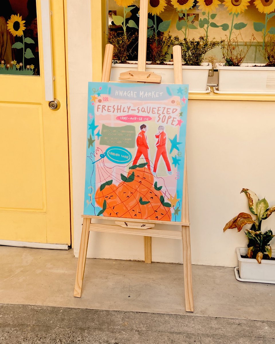 l⊙⊝⊜ve ⋆˙🪭⁷ tweet media