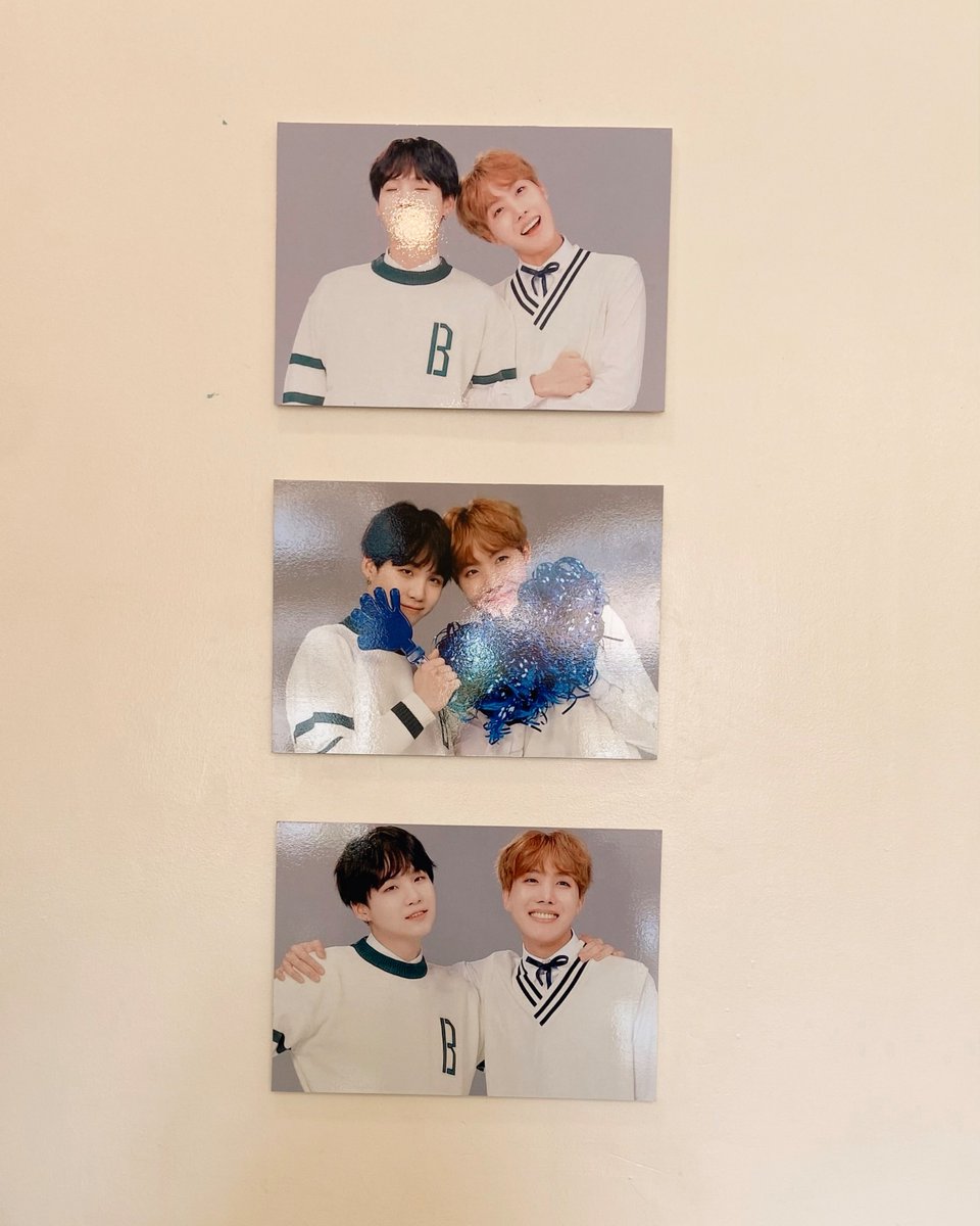 l⊙⊝⊜ve ⋆˙🪭⁷ tweet media