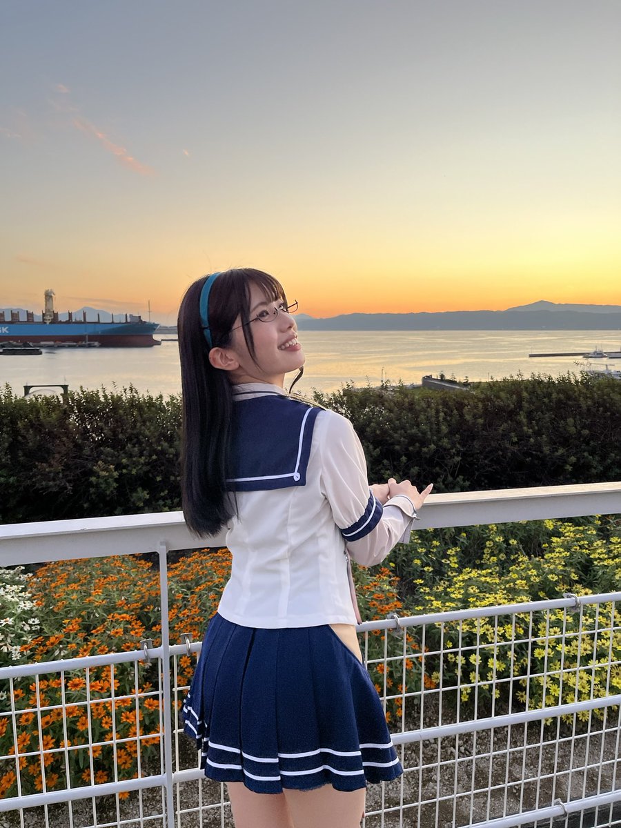C2機関 公式遠征「艦これ」【佐世保鎮守府Live! 2026】Chinjufu Naval