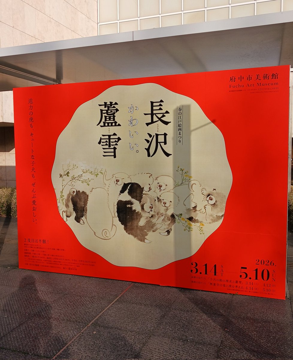 ツネ魚 tweet media