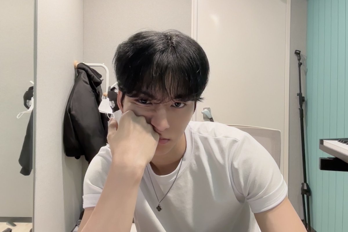 기본티의악마미땡나