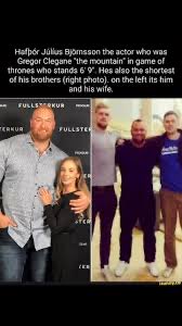 Siddharth tweet media