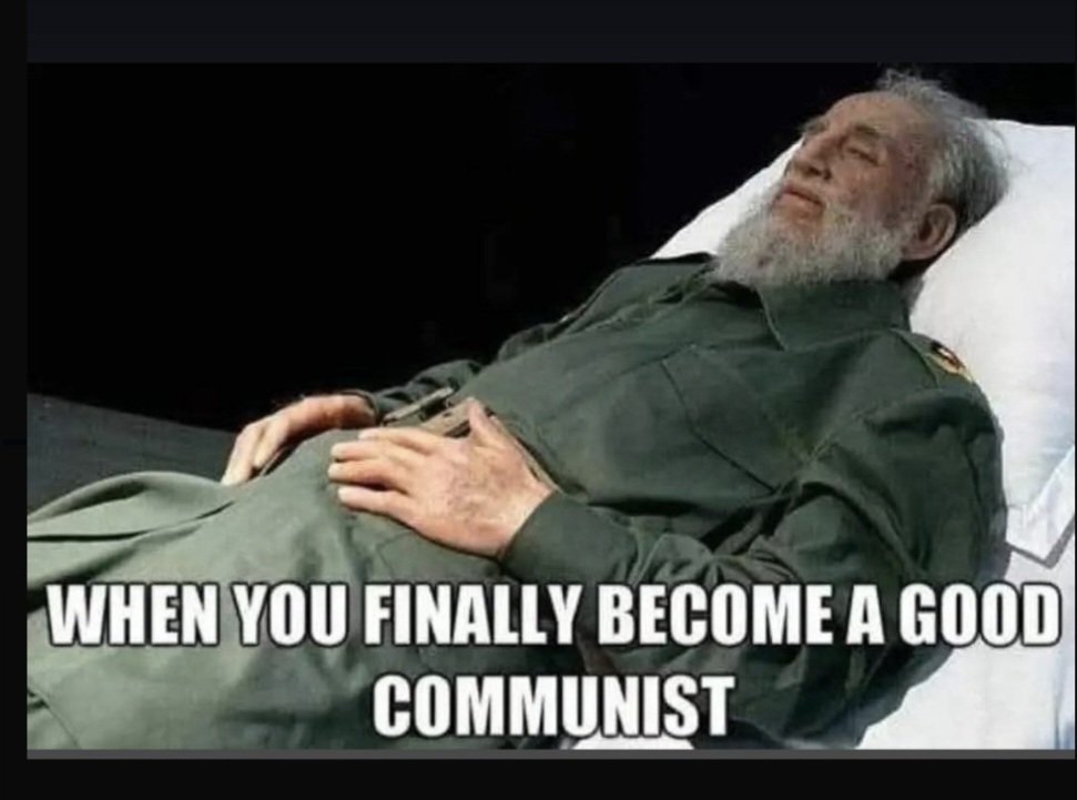 Odin_TheFreeGhost tweet media