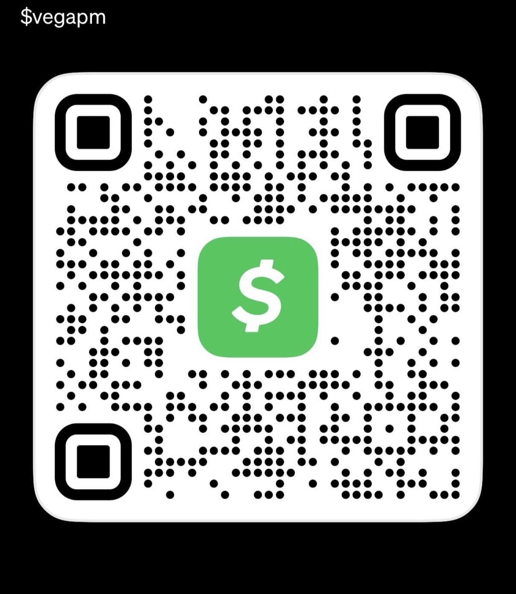 vegapreneur's tweet photo. @blastcryptu Never won https://t.co/PABqhw3fhG