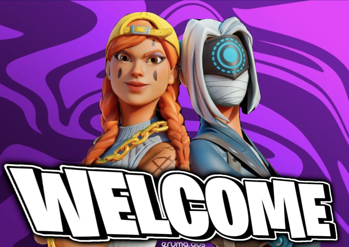 SaKuReign e-sports tweet media