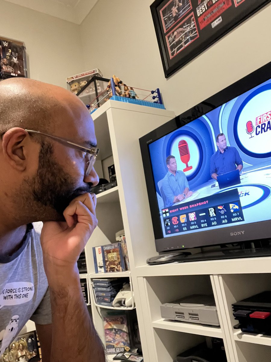 Nims Azoor tweet media