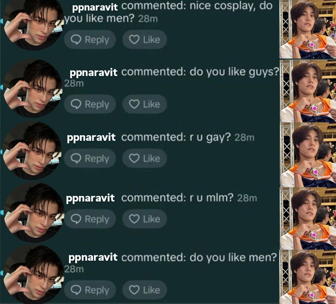 araa꩜⋆.°⭑ tweet media