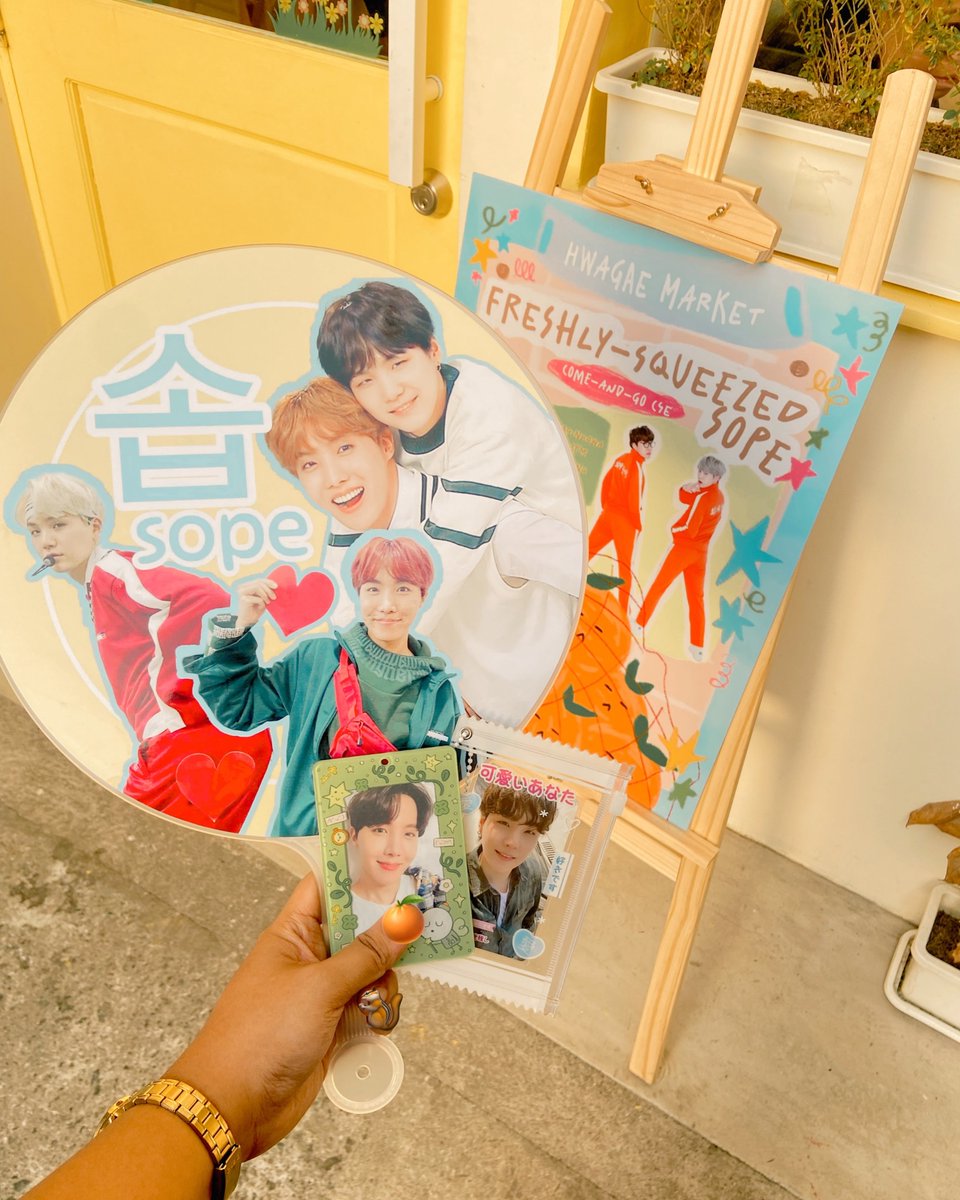 l⊙⊝⊜ve ⋆˙🪭⁷ tweet media