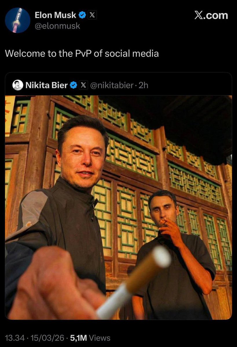 Ephraim (The Real One) 💸 tweet media