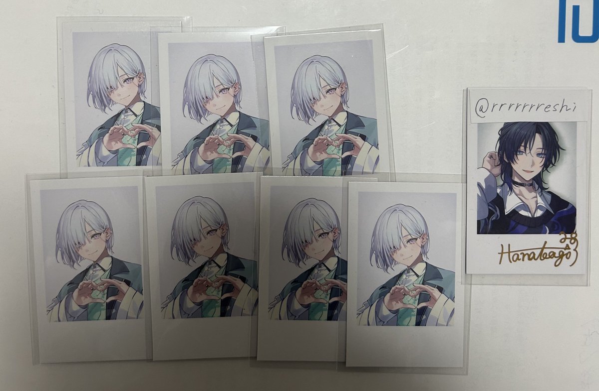 取引 （リンク必読） tweet media