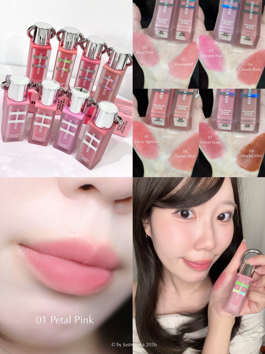 ❥ จัสวันนาเองยูวววว ⁷⁹ tweet media