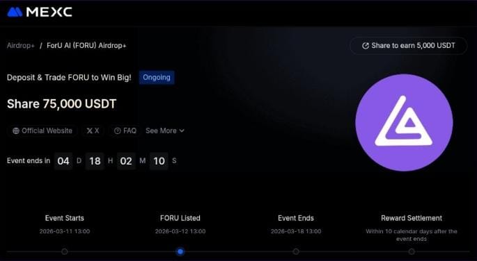 luckybuoy tweet media