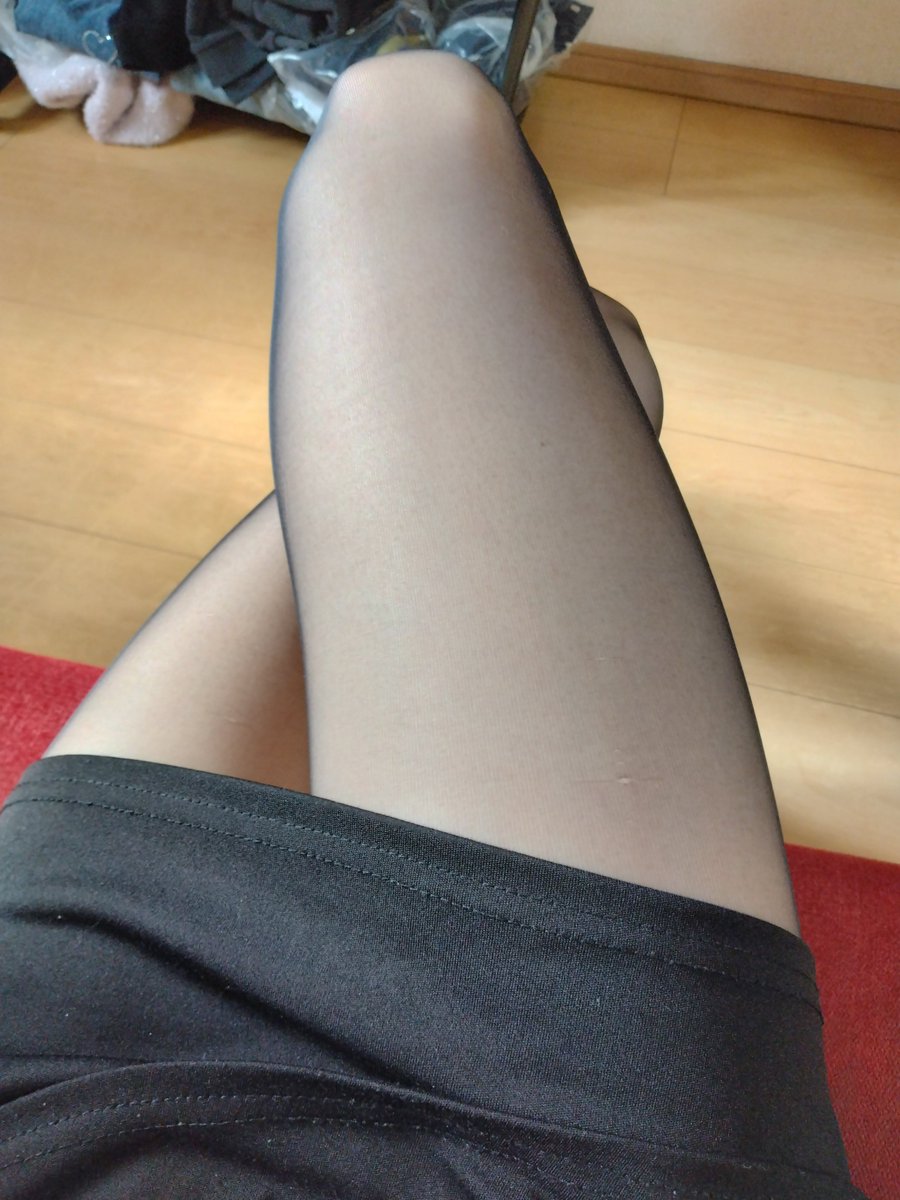 ウララ tweet media