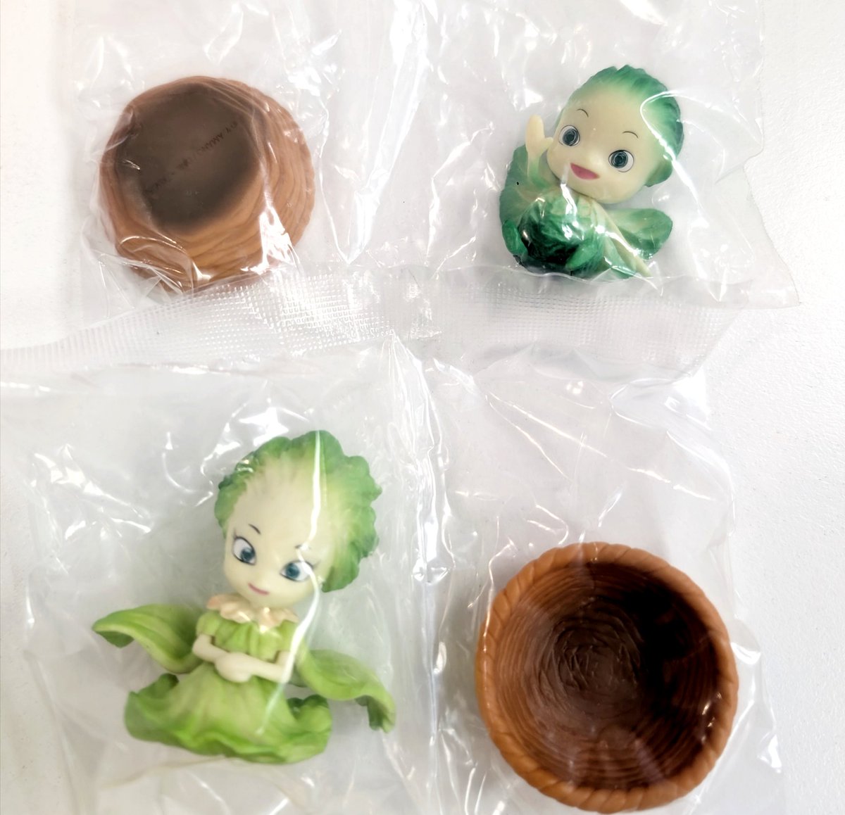 圭ちょん@だいぶやべぇ🎍🌈 tweet media