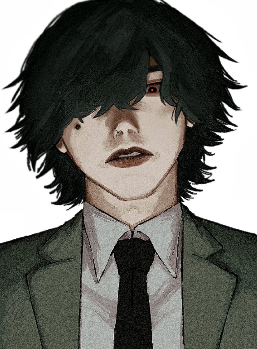 猫また tweet media