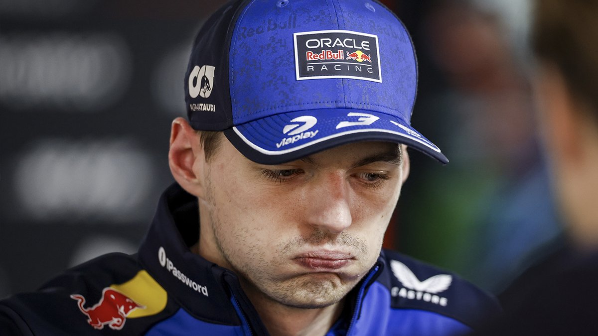 Vandaag Inside tweet media