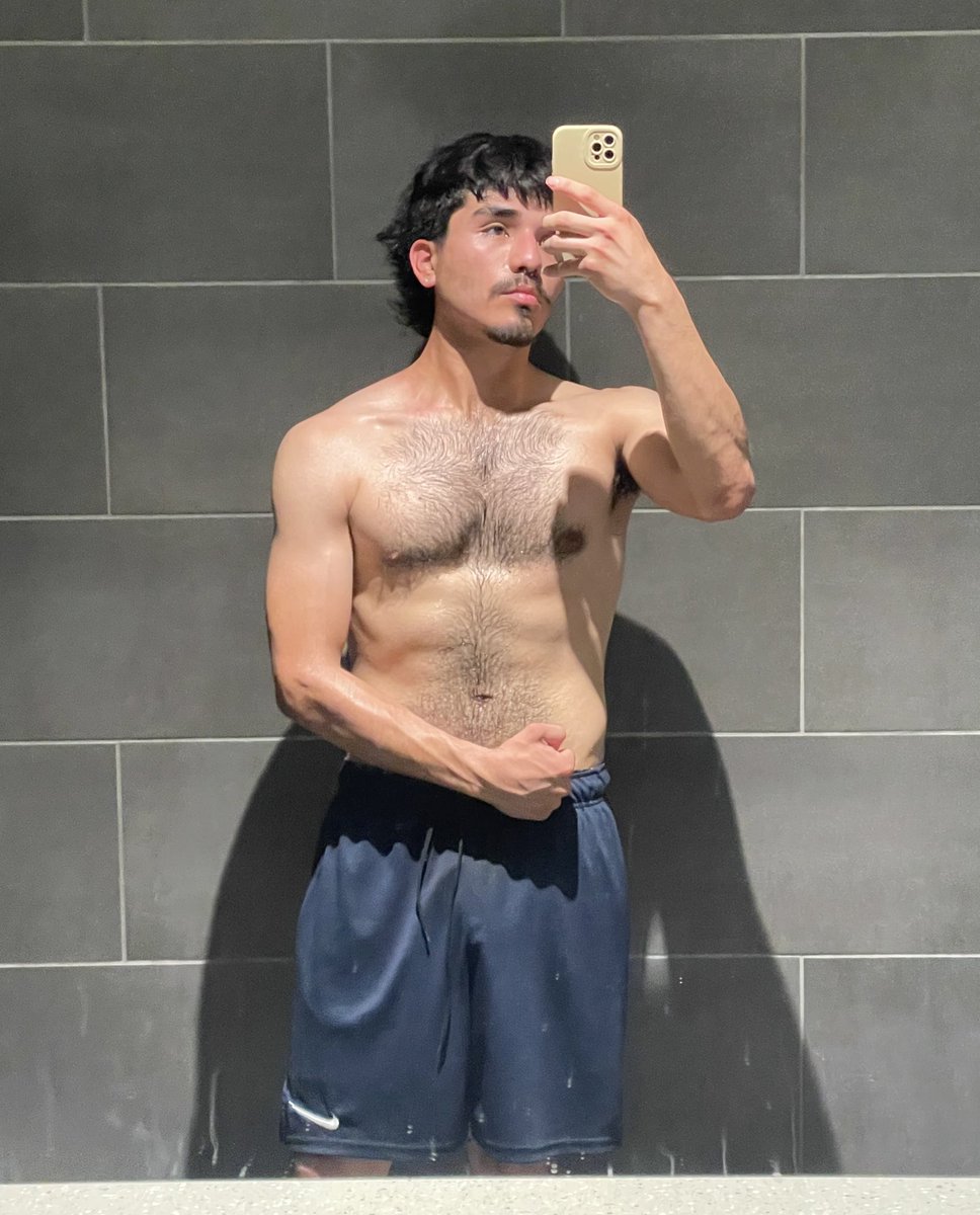 Joseph Pim tweet media