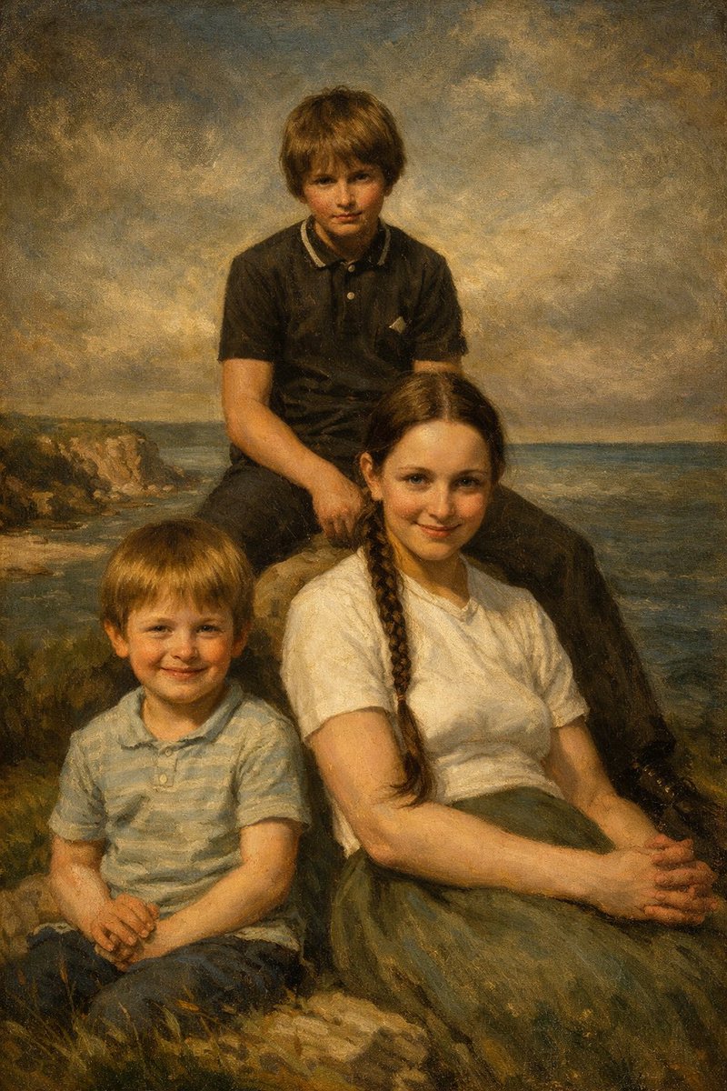 Steve Wraith tweet media