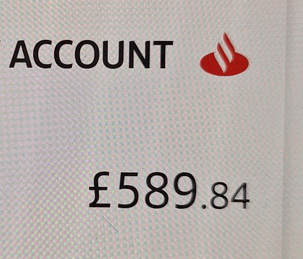 🇬🇧 ChartNerd 📊 tweet media