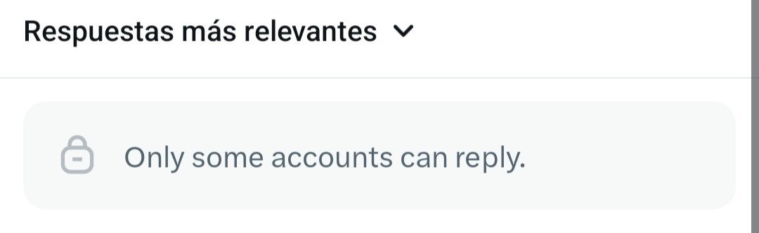 D.Blasco tweet media