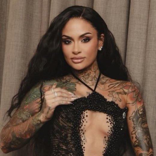 U.S. Radio Updater tweet media