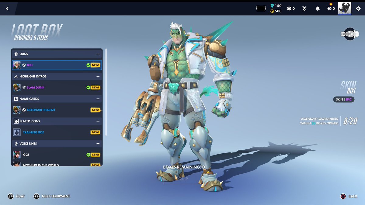 KnightAndGuards ⚔️💚 tweet media