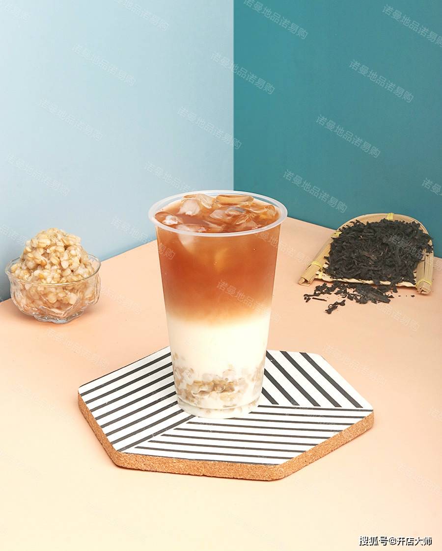 eric mitchem tweet media