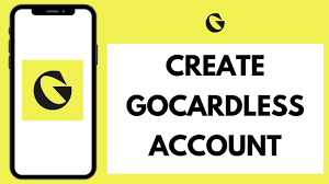 dealstoall's tweet photo. GoCardless: Streamlining Your Billing and Payment Solutions
https://t.co/wQjaGycebS
#GoCardless #GoCardlessApp #Giacom #CloudMarketTools #FintechIntegration #PaymentSolutions #DigitalFinance #finance #fintech #FinancialIT https://t.co/gniV72RZFN
