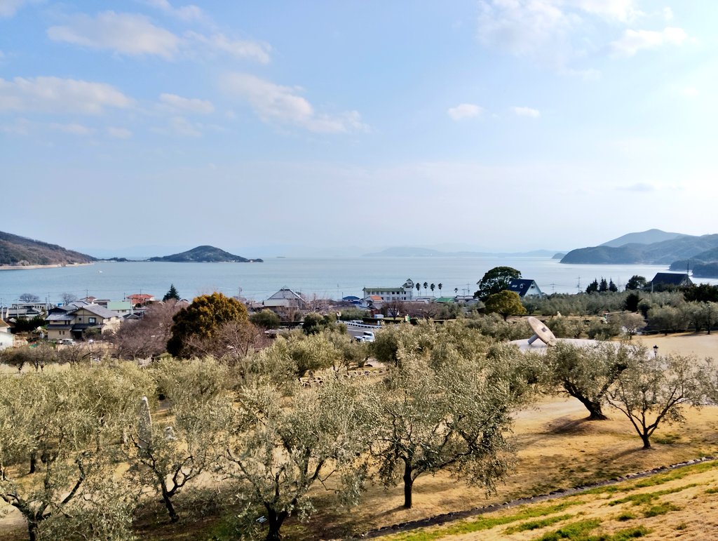 SUZUKI (ノリオ) tweet media