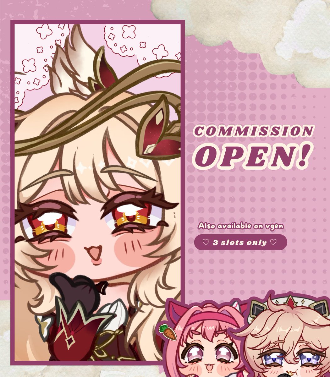 motch | chibi coms tweet media