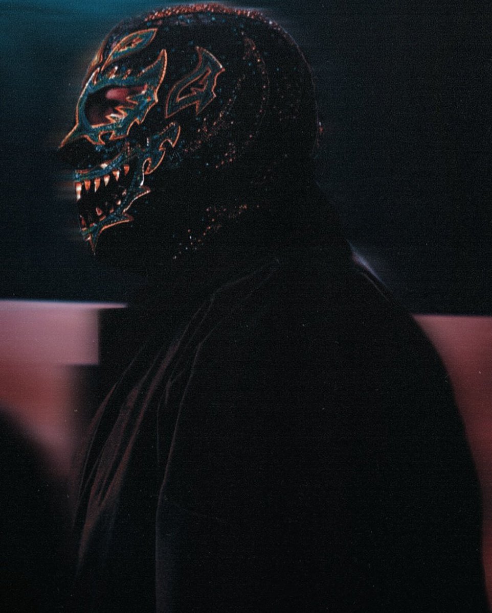 𝐆𝐔𝐘 𝐈𝐍𝐂𝐎𝐆𝐍𝐈𝐓𝐎 tweet media