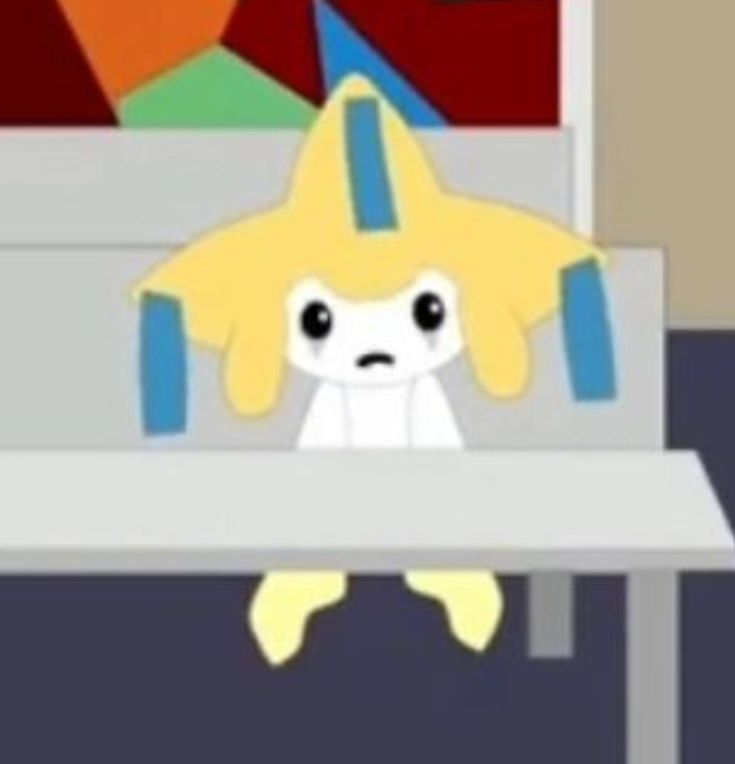 LGVMRWTH's tweet image. I want to draw something but I have no ideas, please requests
#slingbox #boomshot #phighting #roblox #phightingfanart #phightingart #boombox #slingshot #skateboard #robloxfanart