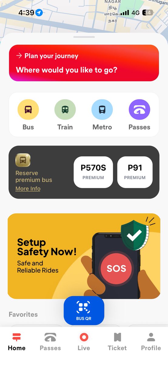 Rakeeb Rafeek tweet media