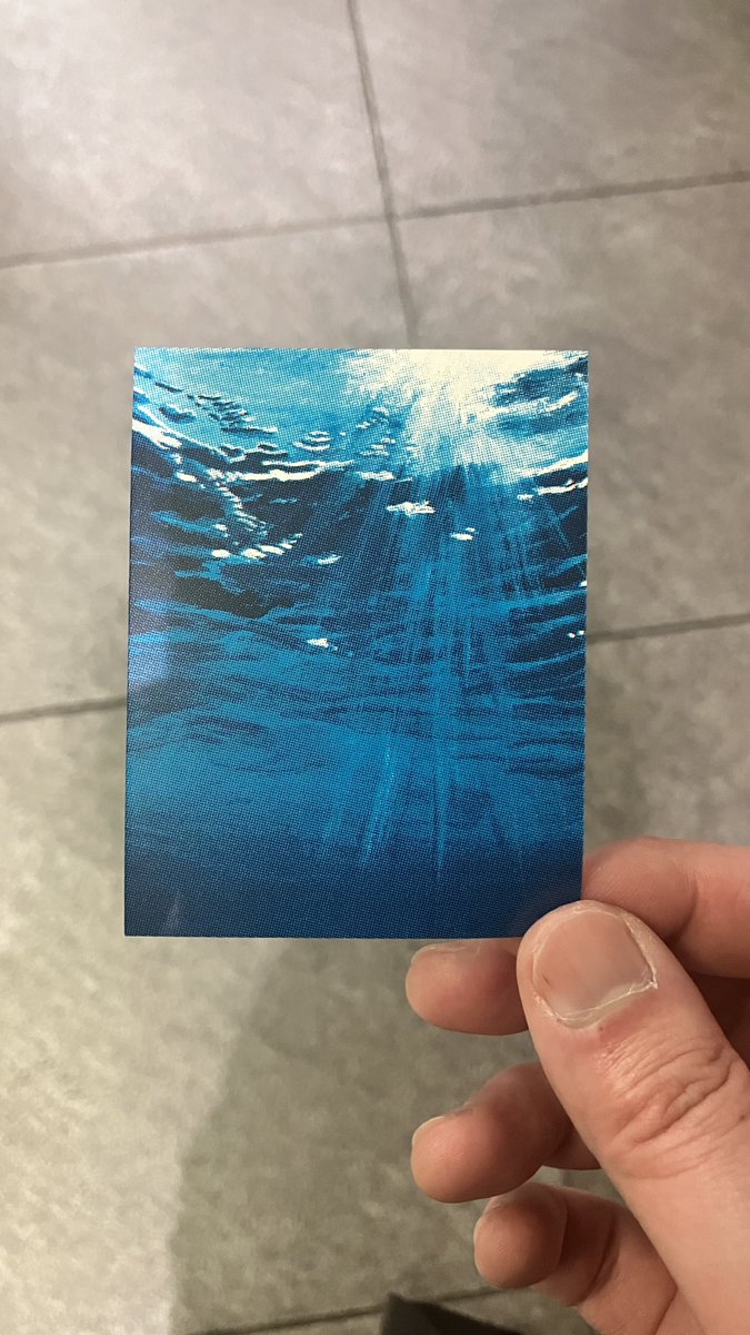 Watacker(ワタッカー) tweet media