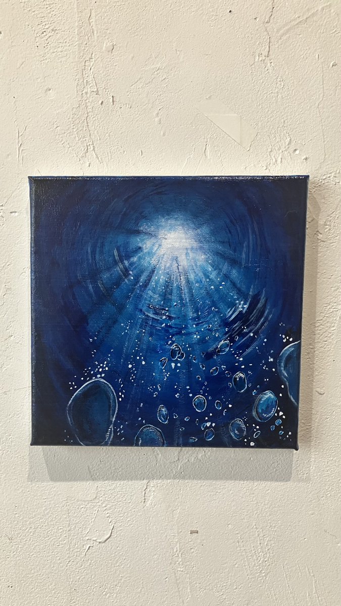 Watacker(ワタッカー) tweet media